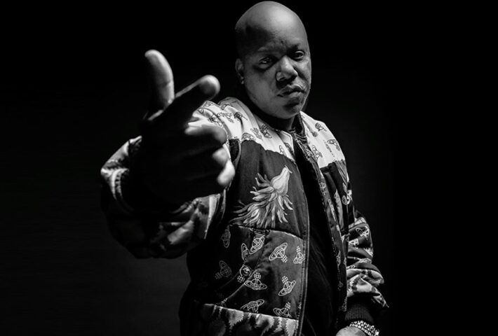 TOO $HORT