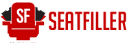SeatFiller.co